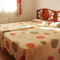 Flat in Spain, Comunitat Valenciana, Alicante, 132 sq.m.