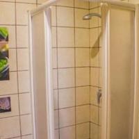 Flat in Spain, Comunitat Valenciana, Alicante, 132 sq.m.