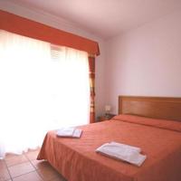 Flat in Spain, Comunitat Valenciana, Alicante, 132 sq.m.