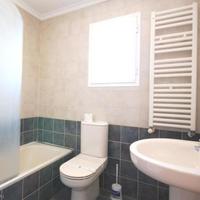 Flat in Spain, Comunitat Valenciana, Alicante, 132 sq.m.