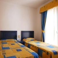 Flat in Spain, Comunitat Valenciana, Alicante, 132 sq.m.