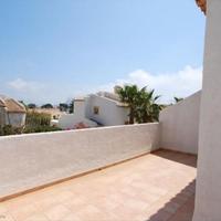 Flat in Spain, Comunitat Valenciana, Alicante, 132 sq.m.