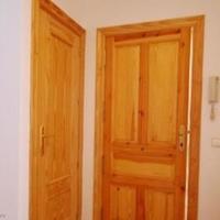 Flat in Spain, Comunitat Valenciana, Alicante, 132 sq.m.