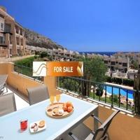 Flat in Spain, Comunitat Valenciana, Alicante, 117 sq.m.