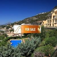 Flat in Spain, Comunitat Valenciana, Alicante, 117 sq.m.