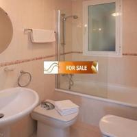 Flat in Spain, Comunitat Valenciana, Alicante, 117 sq.m.