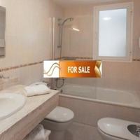 Flat in Spain, Comunitat Valenciana, Alicante, 117 sq.m.