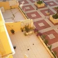 Flat in Spain, Comunitat Valenciana, Alicante, 95 sq.m.