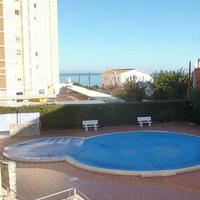 Flat in Spain, Comunitat Valenciana, Alicante, 90 sq.m.