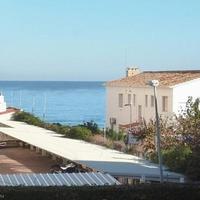 Flat in Spain, Comunitat Valenciana, Alicante, 90 sq.m.