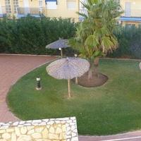Flat in Spain, Comunitat Valenciana, Alicante, 90 sq.m.