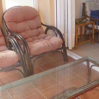 Flat in Spain, Comunitat Valenciana, Alicante, 90 sq.m.