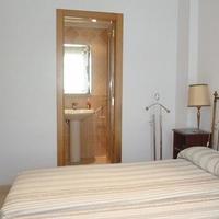 Flat in Spain, Comunitat Valenciana, Alicante, 90 sq.m.