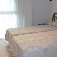 Flat in Spain, Comunitat Valenciana, Alicante, 90 sq.m.