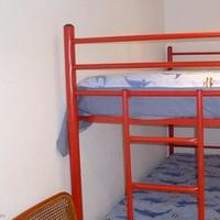 Flat in Spain, Comunitat Valenciana, Alicante, 90 sq.m.