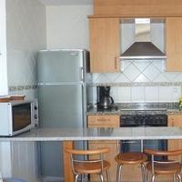 Flat in Spain, Comunitat Valenciana, Alicante, 90 sq.m.