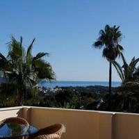 Вилла в Испании, Валенсия, Аликанте, 464 кв.м.