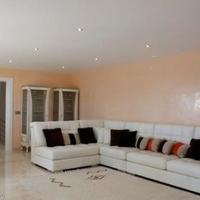 Вилла в Испании, Валенсия, Аликанте, 464 кв.м.