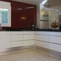 Вилла в Испании, Валенсия, Аликанте, 464 кв.м.