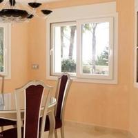 Вилла в Испании, Валенсия, Аликанте, 464 кв.м.