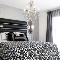 Вилла в Испании, Валенсия, Аликанте, 464 кв.м.