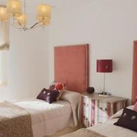 Вилла в Испании, Валенсия, Аликанте, 464 кв.м.