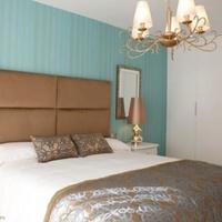 Вилла в Испании, Валенсия, Аликанте, 464 кв.м.