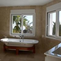 Вилла в Испании, Валенсия, Аликанте, 464 кв.м.