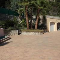 Вилла в Испании, Валенсия, Аликанте, 316 кв.м.