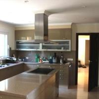 Вилла в Испании, Валенсия, Аликанте, 316 кв.м.