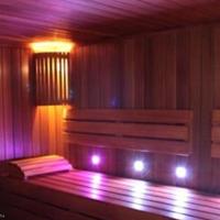 Вилла в Испании, Валенсия, Аликанте, 316 кв.м.