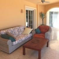 Вилла в Испании, Валенсия, Аликанте, 316 кв.м.