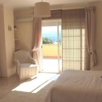 Вилла в Испании, Валенсия, Аликанте, 316 кв.м.