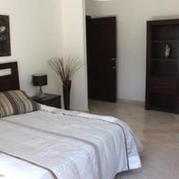 Вилла в Испании, Валенсия, Аликанте, 316 кв.м.