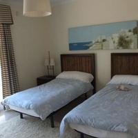 Вилла в Испании, Валенсия, Аликанте, 316 кв.м.