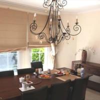 Вилла в Испании, Валенсия, Аликанте, 316 кв.м.