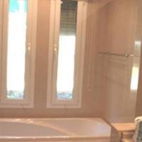 Вилла в Испании, Валенсия, Аликанте, 316 кв.м.