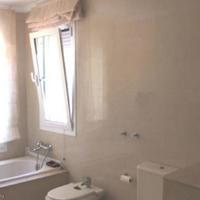 Вилла в Испании, Валенсия, Аликанте, 316 кв.м.