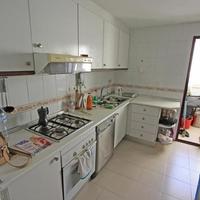 Flat in Spain, Comunitat Valenciana, Alicante, 110 sq.m.