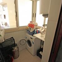 Flat in Spain, Comunitat Valenciana, Alicante, 110 sq.m.