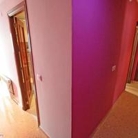 Flat in Spain, Comunitat Valenciana, Alicante, 110 sq.m.