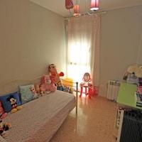 Flat in Spain, Comunitat Valenciana, Alicante, 110 sq.m.