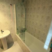 Flat in Spain, Comunitat Valenciana, Alicante, 110 sq.m.