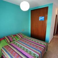 Flat in Spain, Comunitat Valenciana, Alicante, 110 sq.m.