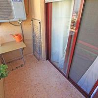 Flat in Spain, Comunitat Valenciana, Alicante, 110 sq.m.