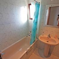 Flat in Spain, Comunitat Valenciana, Alicante, 110 sq.m.