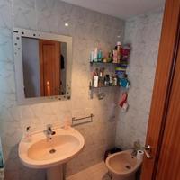 Flat in Spain, Comunitat Valenciana, Alicante, 110 sq.m.