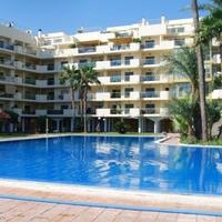 Flat in Spain, Comunitat Valenciana, Alicante