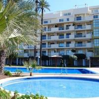 Flat in Spain, Comunitat Valenciana, Alicante