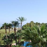 Flat in Spain, Comunitat Valenciana, Alicante